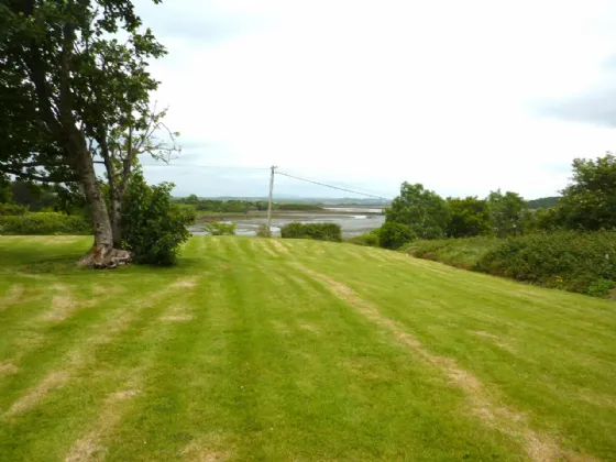 Photo of SITE SPP, Bellataleen, Murrisk, Westport, Co Mayo