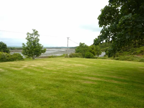 Photo of SITE SPP, Bellataleen, Murrisk, Westport, Co Mayo