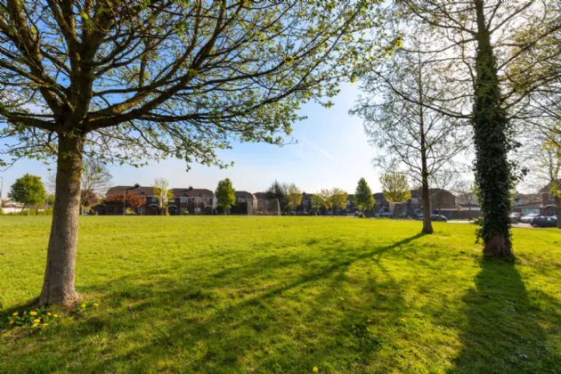 Photo of 14 Summerfield Lawn, Blanchardstown, Dublin 15, D15 R9F9