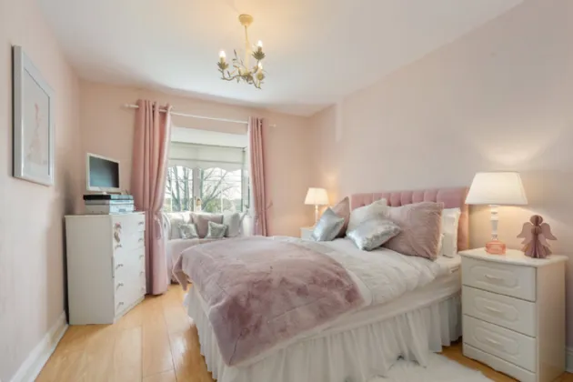 Photo of 14 Summerfield Lawn, Blanchardstown, Dublin 15, D15 R9F9