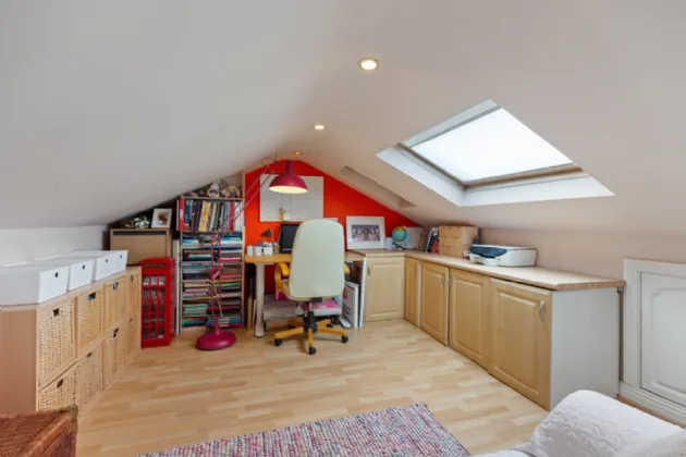 Photo of 14 Summerfield Lawn, Blanchardstown, Dublin 15, D15 R9F9