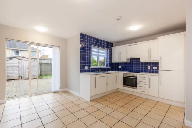 Photo of 38 Boroimhe Cedars, Swords, Co Dublin, K67 WT72