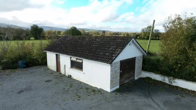 Photo of Dromcummer More, Kanturk, Co. Cork, P51 R259