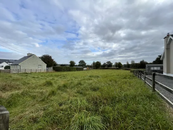 Photo of Ardmayle West, Cashel, Co. Tipperary, E25VK58