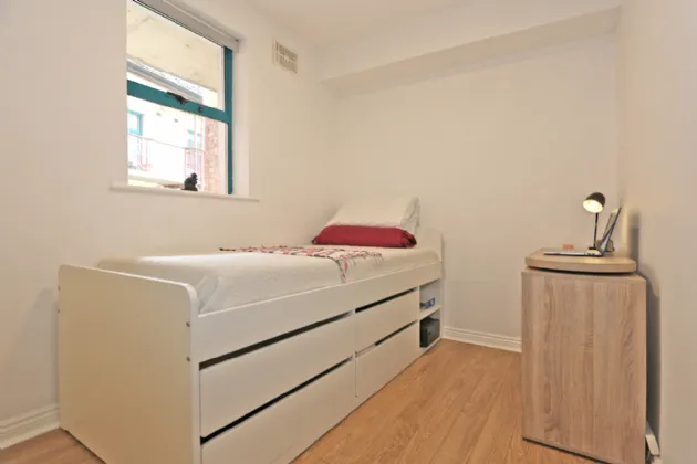 Photo of Apt 1, Steamboat Quay, Dock Road, Limerick