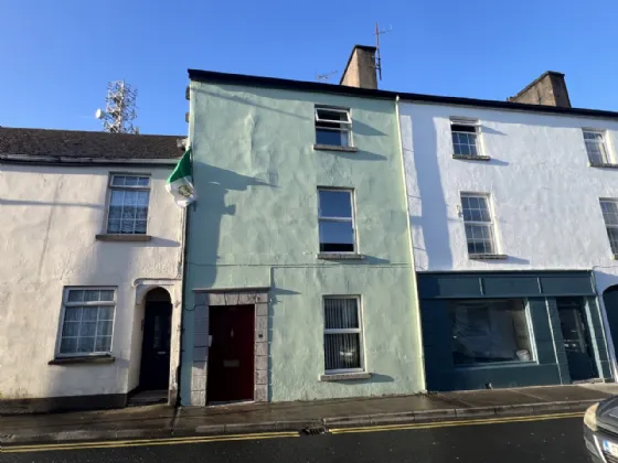 Photo of 100 Spencer Street, Castlebar, Co. Mayo, F23 KR20