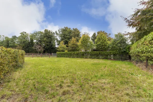 Photo of Betty's Cottages, The Moy, Summerhill, Co Meath, A83 KX38