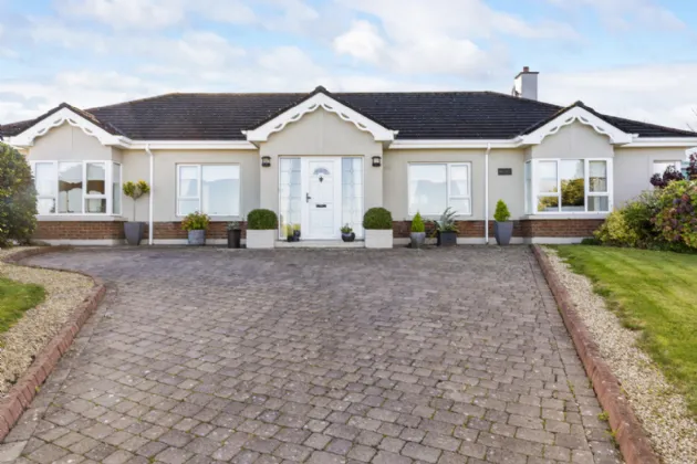 Photo of 13 Yachtsmans Point, Wicklow Town, County Wicklow, A67 WY65