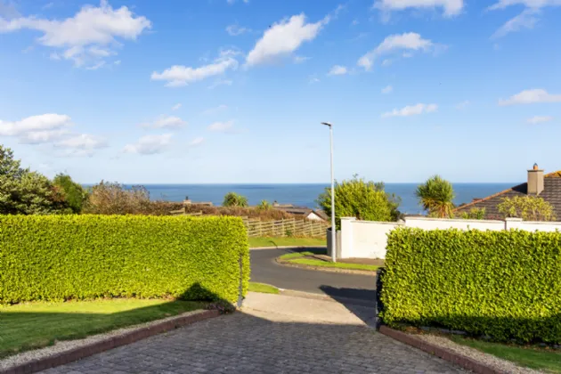 Photo of 13 Yachtsmans Point, Wicklow Town, County Wicklow, A67 WY65