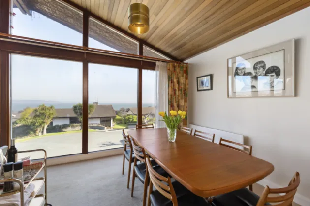 Photo of Pine Lodge, 1 Knocknacree Grove, Dalkey, Co Dublin, A96 K857