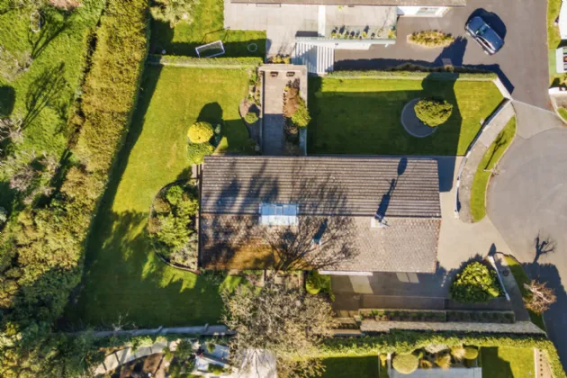 Photo of Pine Lodge, 1 Knocknacree Grove, Dalkey, Co Dublin, A96 K857