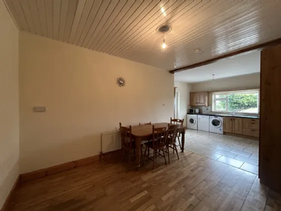 Photo of Avondale House, Kilfeacle, Cashel, Co. Tipperary, E34EP94