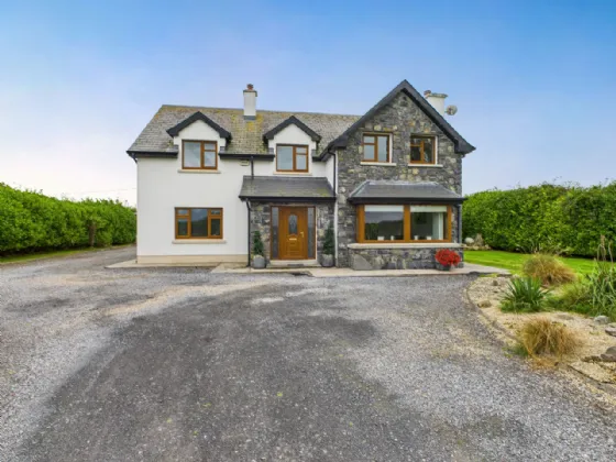 Photo of Tooloobaun, Athenry, Co. Galway, H65 VX96