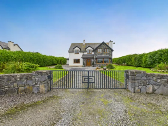 Photo of Tooloobaun, Athenry, Co. Galway, H65 VX96