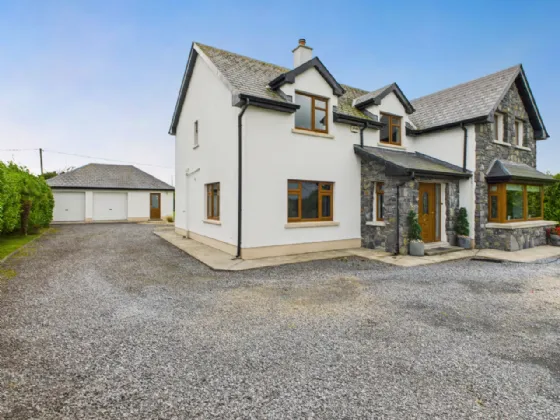 Photo of Tooloobaun, Athenry, Co. Galway, H65 VX96