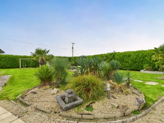 Photo of Tooloobaun, Athenry, Co. Galway, H65 VX96