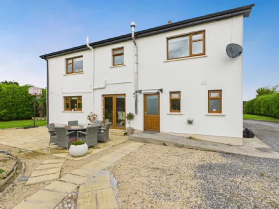 Photo of Tooloobaun, Athenry, Co. Galway, H65 VX96