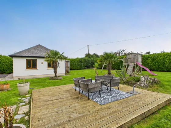 Photo of Tooloobaun, Athenry, Co. Galway, H65 VX96