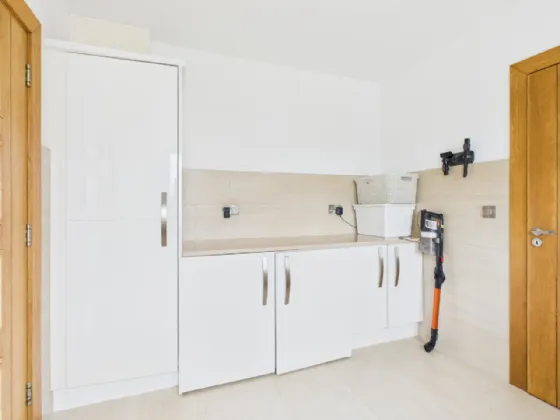 Photo of Tooloobaun, Athenry, Co. Galway, H65 VX96