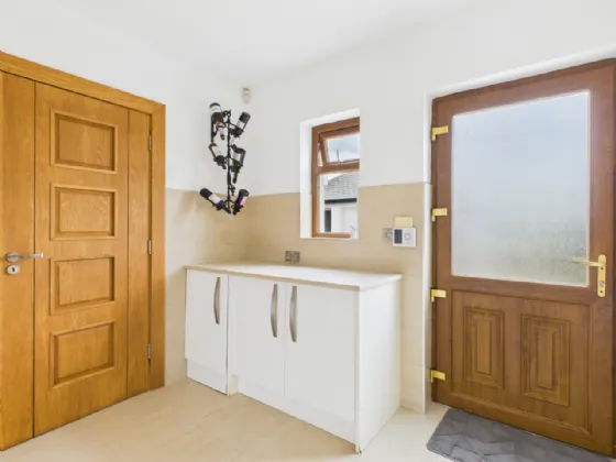 Photo of Tooloobaun, Athenry, Co. Galway, H65 VX96