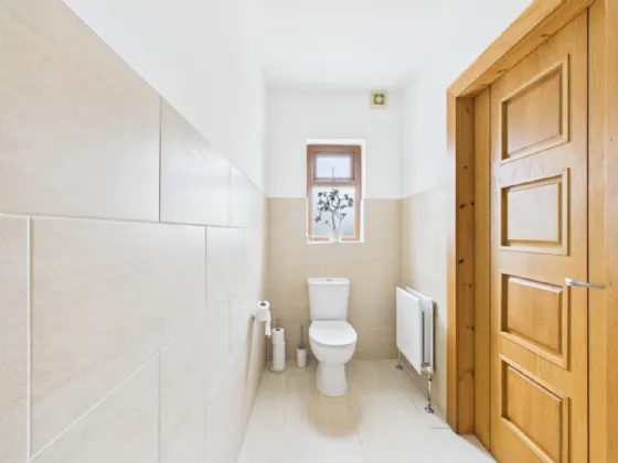 Photo of Tooloobaun, Athenry, Co. Galway, H65 VX96