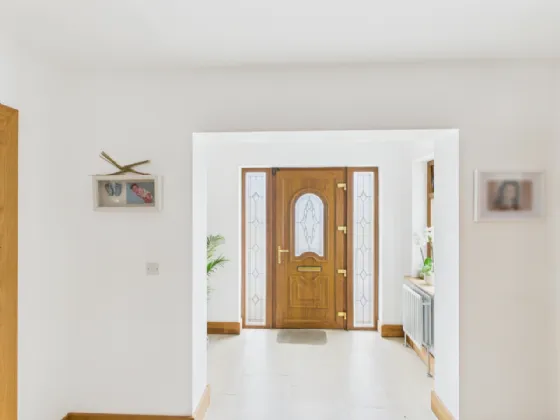 Photo of Tooloobaun, Athenry, Co. Galway, H65 VX96