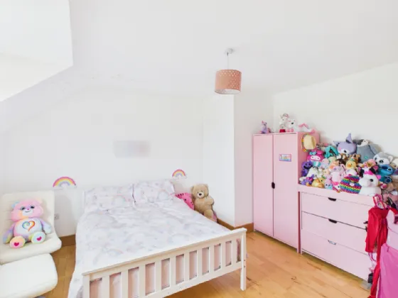 Photo of Tooloobaun, Athenry, Co. Galway, H65 VX96