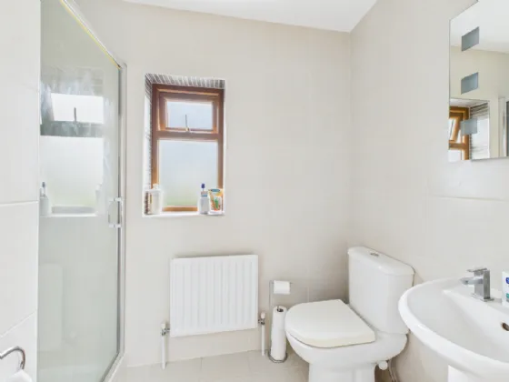 Photo of Tooloobaun, Athenry, Co. Galway, H65 VX96