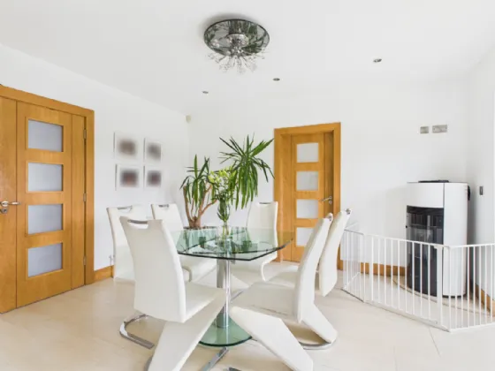 Photo of Tooloobaun, Athenry, Co. Galway, H65 VX96