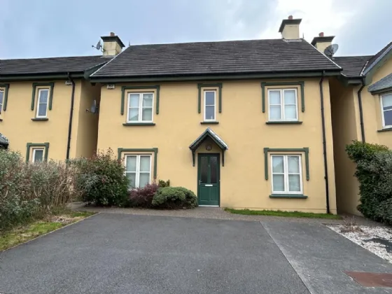 Photo of 3 The Stables, Barraduff, Killarney, Co Kerry, V93 D450