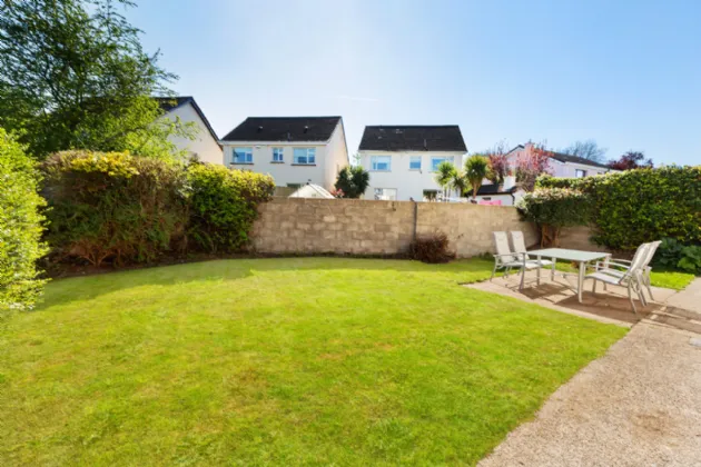 Photo of 10 Oakleigh, Celbridge, Co. Kildare, W23 C864