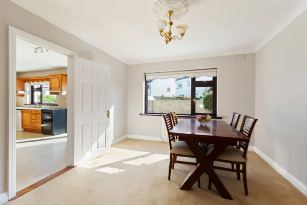 Photo of 10 Oakleigh, Celbridge, Co. Kildare, W23 C864