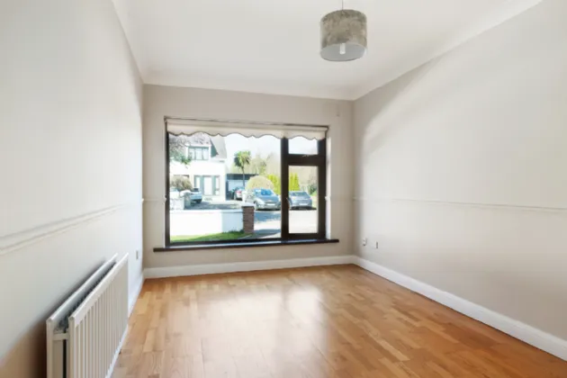 Photo of 10 Oakleigh, Celbridge, Co. Kildare, W23 C864