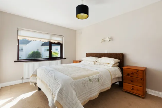 Photo of 10 Oakleigh, Celbridge, Co. Kildare, W23 C864