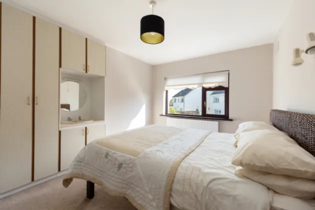 Photo of 10 Oakleigh, Celbridge, Co. Kildare, W23 C864