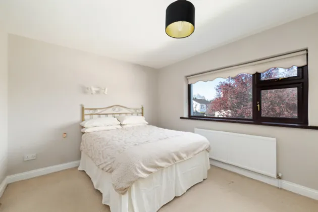 Photo of 10 Oakleigh, Celbridge, Co. Kildare, W23 C864