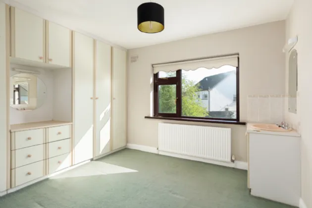 Photo of 10 Oakleigh, Celbridge, Co. Kildare, W23 C864