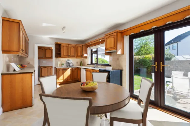 Photo of 10 Oakleigh, Celbridge, Co. Kildare, W23 C864