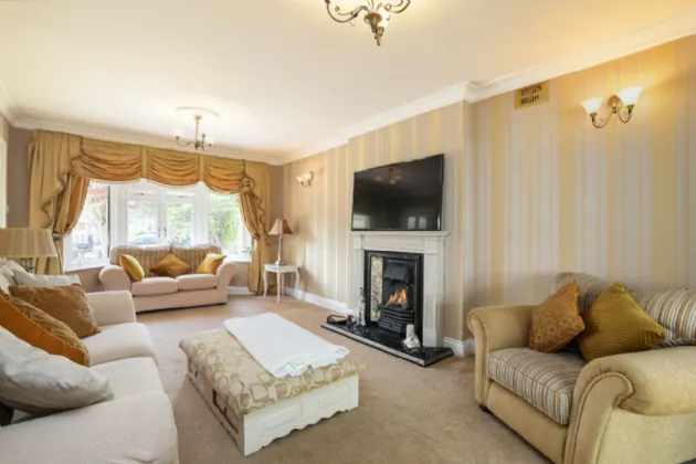 Photo of 11 Hawthorn Lodge, Castleknock, Dublin 15, D15 RX5V