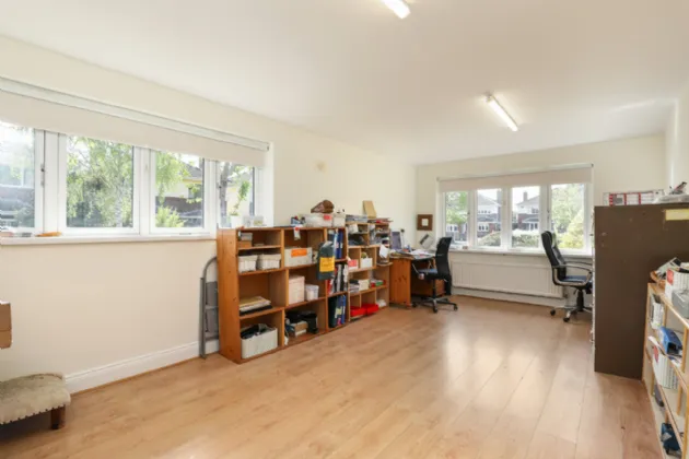 Photo of 11 Hawthorn Lodge, Castleknock, Dublin 15, D15 RX5V