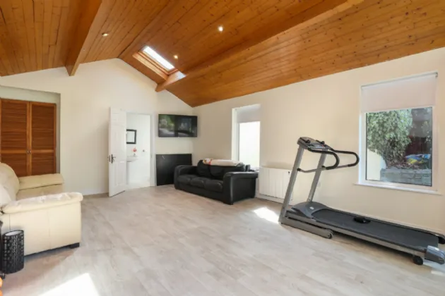 Photo of 11 Hawthorn Lodge, Castleknock, Dublin 15, D15 RX5V