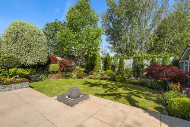 Photo of 11 Hawthorn Lodge, Castleknock, Dublin 15, D15 RX5V