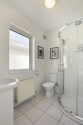 Photo of 11 Hawthorn Lodge, Castleknock, Dublin 15, D15 RX5V