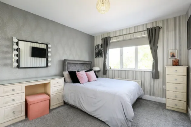 Photo of 11 Hawthorn Lodge, Castleknock, Dublin 15, D15 RX5V