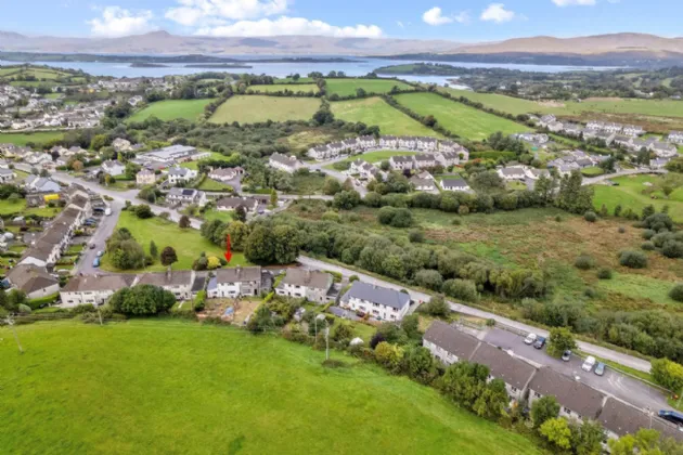 Photo of 17 Slip Park, Bantry, Co. Cork, P75 RP03