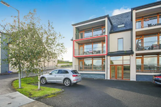 Photo of 23 The Waterfront, Leitrim Village, Co. Leitrim, N41 EY29