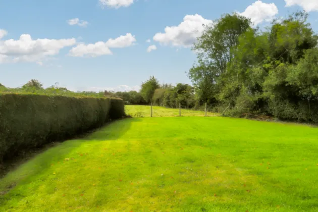 Photo of Knockardbane, Liscarroll, Mallow, Co. Cork, P51 E2C2