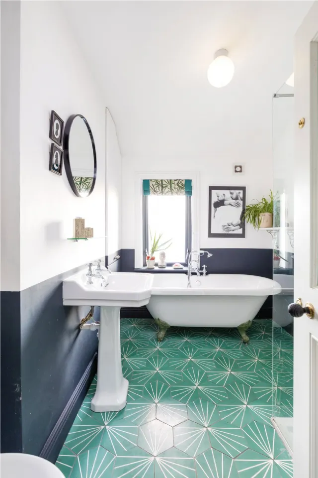 Photo of 33 Clonliffe Road, Dublin 3, D03 DR64