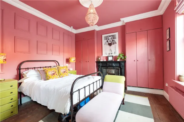 Photo of 33 Clonliffe Road, Dublin 3, D03 DR64