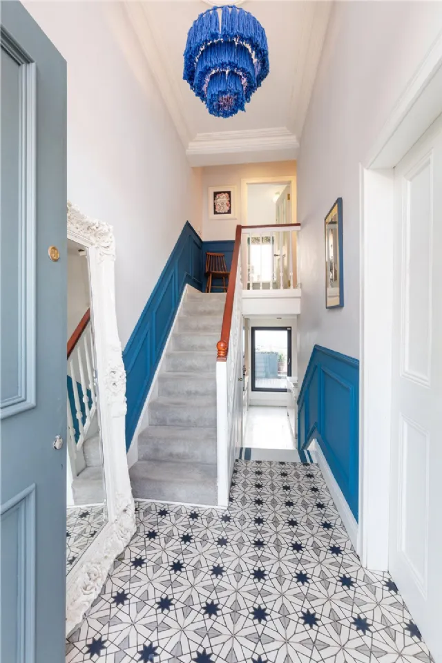 Photo of 33 Clonliffe Road, Dublin 3, D03 DR64